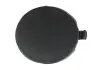 Заглушка буксирувального гака передн TOYOTA YARIS XP90 01.05-03.09 BLIC (5513008155920P) зображення 1