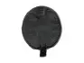 Заглушка буксирувального гака передн TOYOTA YARIS XP90 01.05-03.09 BLIC (5513008155920P) зображення 2