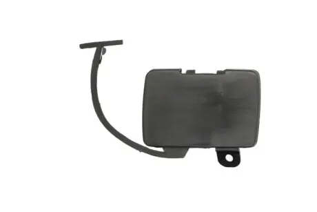 Заглушка буксирувального гака передн VOLVO S60 I 07.00-03.04 BLIC 5513009021920P