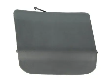 Заглушка буксирувального гака задн VW POLO CLASSIC 11.95-09.01 BLIC 5513009504971P