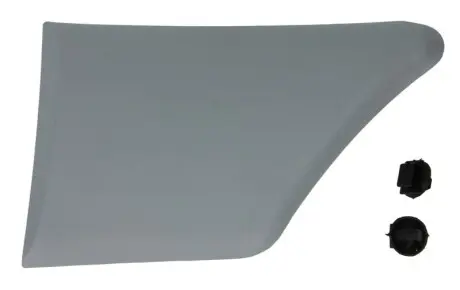 Крило BLIC 5703040550477P