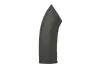 Автозапчасть BLIC (5703042098472P) изображение 1