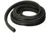 Ущільнення розсувних дверей FORD TRANSIT V 01.00-05.06 BLIC (5703042509506P) зображення 1
