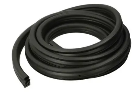 Ущільнення розсувних дверей Van FORD TRANSIT V FL 04.06-08.13 BLIC 5703042510506P Купити в Україні