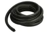 Ущільнення розсувних дверей FORD TRANSIT IV FL, TRANSIT IV FL II 01.91-07.00 BLIC (5703042515506P) зображення 1