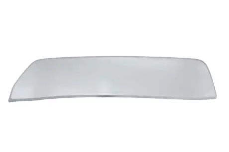 Автозапчасть BLIC 5703043754571P
