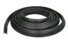 Ущільнювач кришки багажника Хетчбек OPEL ASTRA G 02.98-12.09 BLIC (5703045051507P) зображення 1