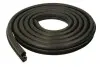 Ущільнення дверей передн Лів/Прав HATCHBACK 3D PEUGEOT 107 06.05-05.12 BLIC (5703045501501PP) зображення 1