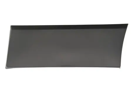 Автозапчасть BLIC 5703046063583P