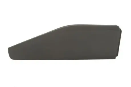 Автозапчасть BLIC 5703048182574P