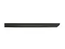 Накладка/молдинг на дверях задн Лів VW GOLF III 5D 08.91-04.99 BLIC (5703049522479P) зображення 1