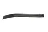 Накладка/молдинг бампера передн Лів (чорн, M-TECHNIC) BMW 3 E36 09.96-08.00 BLIC (5703050060923P) зображення 1