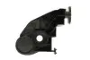 Кріплення бампера передн Прав (пластик) BMW 3 E46 06.01-12.07 BLIC (5703050061932P) зображення 2