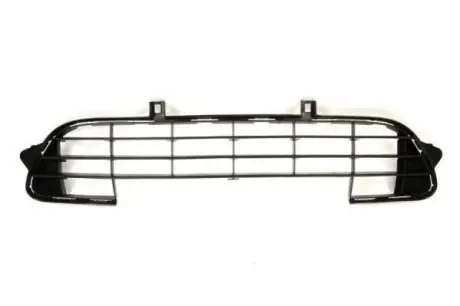 Решітка бампера передн (Нижн/середн) CITROEN C3 I 07.05-12.10 BLIC 5703050519911P Купити в Україні