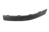 Накладка/молдинг бампера передн Лів FIAT PANDA 169 09.03-08.13 BLIC (5703052008921P) зображення 1