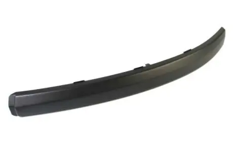 Накладка/молдинг бампера передн Лів FORD MONDEO III 10.00-05.03 BLIC 5703052555923P