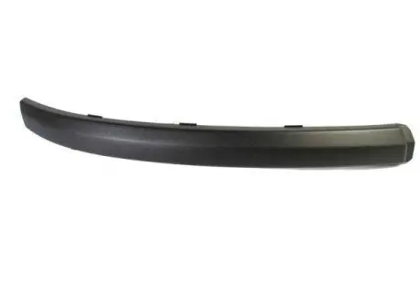 Накладка/молдинг бампера передн Прав FORD MONDEO III 10.00-05.03 BLIC 5703052555924P