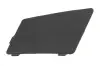 Решетка бампера передн Прав (верх, пластик, чорн) IVECO DAILY VI 03.14-04.19 BLIC (5703053083996P) изображение 1