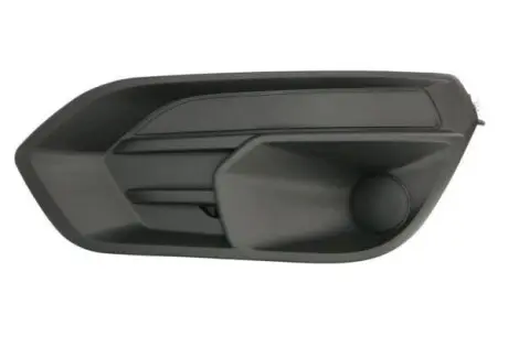 Автозапчасть BLIC 5703053085991P