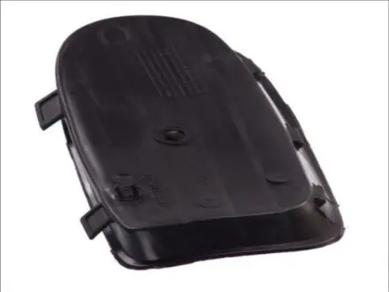 Решітка бампера передн Лів OPEL VECTRA B 02.99-07.03 BLIC 5703055077922LP