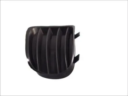 Решітка бампера передн Прав OPEL VECTRA B 02.99-07.03 BLIC 5703055077922PP