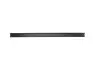 Накладка/молдинг бампера передн (середн) TOYOTA RAV4 III 11.05-02.09 BLIC (5703058179920P) зображення 1