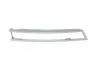 Рамка індикатора передн Прав (чорн) VW PASSAT B6 03.05-11.10 BLIC (5703059540922P) зображення 1