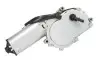 Двигун склоочисника задн SEAT CORDOBA VARIO VW POLO, POLO III, POLO III CLASSIC 10.94-12.02 BLIC (581001009390P) зображення 2