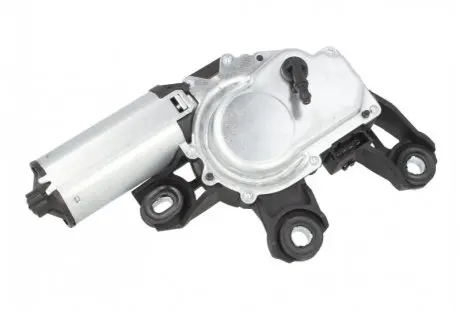 Двигун склоочисника BLIC 581001022390P Купити в Україні