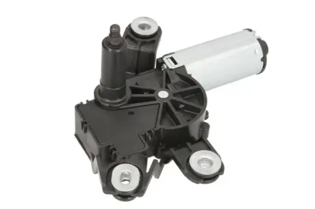 Двигун склоочисника задн VW GOLF PLUS V, GOLF VI, POLO V, SHARAN, TOURAN 12.04-11.22 BLIC 581001052390P