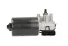 Фото Двигун склоочисника передн OPEL AGILA B, ASTRA G, ASTRA G CLASSIC, ASTRA G/KOMBI, VECTRA B SUZUKI SPLASH 09.95 BLIC (581004030390P) зображення 2