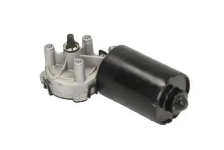 Двигун склоочисника передн OPEL AGILA B, ASTRA G, ASTRA G CLASSIC, ASTRA G/KOMBI, VECTRA B SUZUKI SPLASH 09.95 BLIC 581004030390P Купити в Україні
