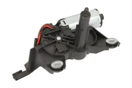 Двигун склоочисника задн OPEL ASTRA G, ASTRA G CLASSIC 02.98-07.09 BLIC 581004055390P
