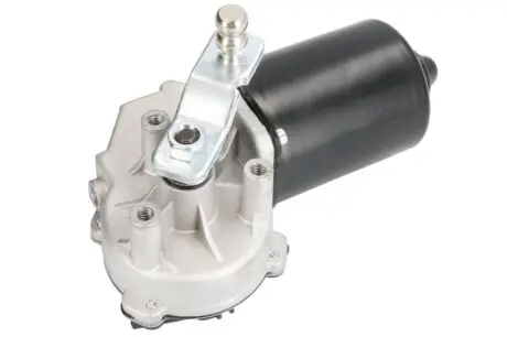 Двигун склоочисника передн FIAT STILO 10.01-08.08 BLIC 581007030390P