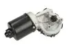 Двигун склоочисника передн ABARTH GRANDE PUNTO, PUNTO FIAT GRANDE PUNTO, LINEA, PUNTO, PUNTO EVO 06.05 BLIC (581007042390P) зображення 1