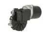 Двигун склоочисника передн ABARTH GRANDE PUNTO, PUNTO FIAT GRANDE PUNTO, LINEA, PUNTO, PUNTO EVO 06.05 BLIC (581007042390P) зображення 2