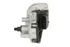 Двигун склоочисника передн ABARTH GRANDE PUNTO, PUNTO FIAT GRANDE PUNTO, LINEA, PUNTO, PUNTO EVO 06.05 BLIC (581007042390P) зображення 3
