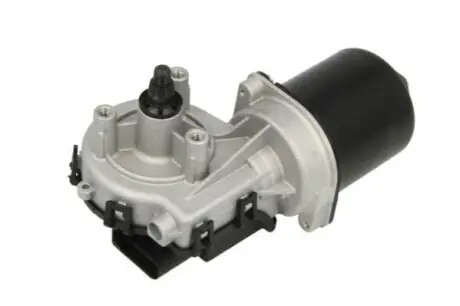 Двигун склоочисника передн CITROEN NEMO FIAT FIORINO, GRANDE PUNTO, QUBO PEUGEOT BIPPER, BIPPER TEPEE 11.07 BLIC 581007043390P