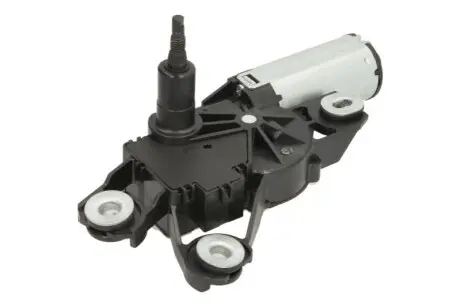 Двигун склоочисника задн SEAT IBIZA III, IBIZA IV, IBIZA IV SC 02.02-05.15 BLIC 581010016390P