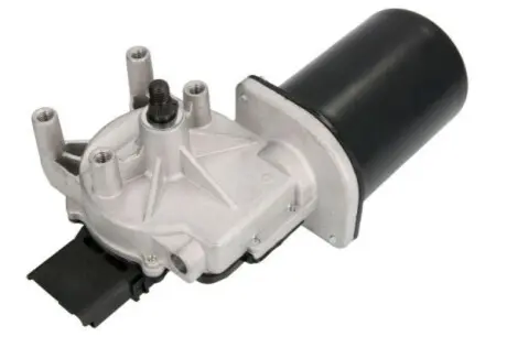 Двигун склоочисника передн CITROEN JUMPY II FIAT SCUDO PEUGEOT EXPERT 05.00 BLIC 581021032390P