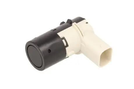 Датчик контролю паркування BLIC 5902010001P Купити в Україні