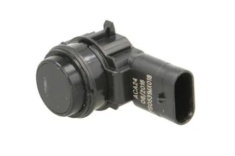 Датчик контролю паркування (парктронік) задн MERCEDES ALFA ROMEO BMW FIAT VW BLIC 5902010035P