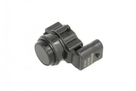Датчик контролю паркування (парктронік) задн/передн BMW SEAT SKODA VW BLIC 5902010085P