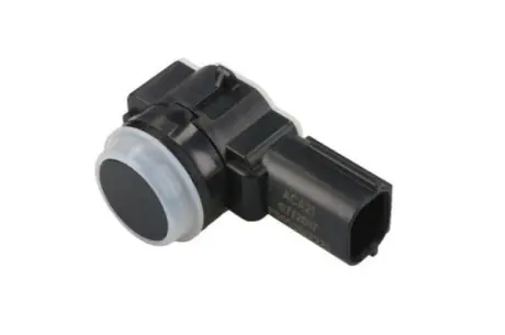 Датчик контролю паркування (парктронік) CHEVROLET JAGUAR OPEL BLIC 5902010134P Купити в Україні