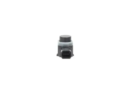 Датчик контролю паркування (парктронік) FORD FORD USA BLIC 5902010136P
