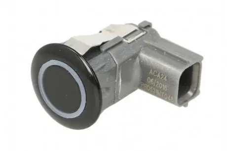 Датчик контролю паркування (парктронік) задн NISSAN BLIC 5902010158P
