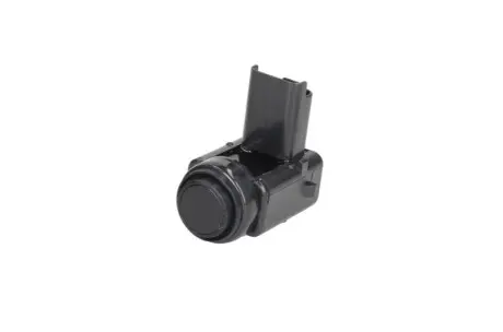 Датчик контролю паркування (парктронік) задн PEUGEOT BLIC 5902010204P
