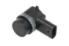 Датчик контролю паркування (парктронік) передн VOLVO AUDI FORD HYUNDAI KIA LAND ROVER SEAT SKODA TOYOTA VW BLIC (5902010272P) зображення 1