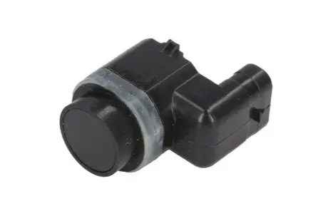 Датчик контролю паркування (парктронік) задн/передн VOLVO AUDI HYUNDAI NISSAN RENAULT SEAT SKODA VW BLIC 5902010305P Купити в Україні