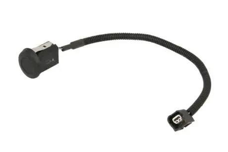 Датчик контролю паркування (парктронік) задн HONDA BLIC 5902010410P Купити в Україні